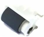 Epson 1569311 holder returd assy L110/L210/L355/XP205/XP215/XP225/XP235 (1569311)