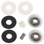 Konica Minolta Konica Minolta BH 223/228 A1UDR90100 Roller KIT (A1UDR90100)