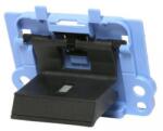 HP HP Separation pad RM1-4006/RM2-5131 P1005 (HPRM14006)