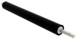 HP HP Laserjet 2420 M8774 pressure roller (M8774)
