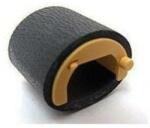 Samsung ML1660/SCX 3200 Pick up roller (JC73-00321A)