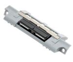 HP HP Laserjet P2035 sep. pad RM1-6397 (RM1-6397)