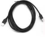 Samsung SCX-4623 Szkenner kábel (JC39-00951A)