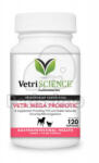 VetriScience Vetri Mega Probiotic за кучета и котки 120 бр