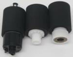 Kyocera P2040/M2135 Roller kit (KYOP2040KITSD)