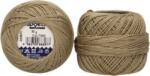 Anchor Puppets Perle 07392 Fire de broderie (H115000-07392)