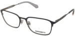 Superdry SDO 3019 006 Rama ochelari