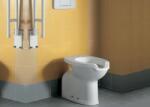 Hatria Colac vas wc pentru persoane cu dizabilitati, Hatria seria Autonomy 01Y0CG01 01Y0CG01 (01Y0CG01)