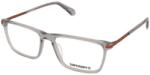 Superdry SDO 3025 108 Rama ochelari