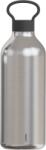 Stelton Термобутилка Tabi 1 л стоманена (373-3)