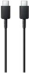 Samsung EP-DA905 Type C La Type C Lungime 1m Negru (DA905) - pcone