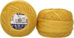 Anchor Puppets Perle 07306 Fire de broderie (H115000-07306)
