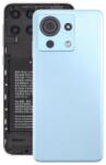  tel-szalk-1929695151265 Zte Blade V50 Vita Kék akkufedél hátlap, kamera lencse (tel-szalk-1929695151265)