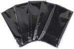 Muziker MUZR05 Почистващи кърпи за LP записи (<![CDATA[MUZR05]]>)