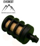  ÜZEMANYAGSZŰRŐ STIHL 8 3mm EVEREST (05-06017)