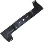  KÉS FŰNYÍRÓHOZ VIKING MB650 48cm EVEREST (14-38003)