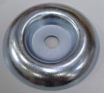 CHINY Vágótárcsa Csuszótalp Kínai Fűkaszák (24-12026)