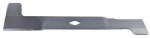MURRAY KÉS VÁGÓ MURRAY TRAKTOR 102cm JOBBOLDALI EVEREST (14-26011)