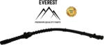 STIHL üzemanyag Szűrő Vezeték Stihl Fs120, Fs200, Fs250 Everest (10-04008)