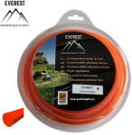 Uniwersalny VÁGÓDAMIL KEREK 3, 0mm 56M EVEREST (25-06017)