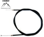  BOWDEN UNIVERZÁLIS 1219mm x 1422mm EVEREST (18-06007)