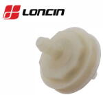 LONCIN üzemanyagszűrő Loncin Lc1p88f, Lc1p90f, Lc1p92f, Lc2p77f, Lc2p80f, Lc2p82f (05-12004)