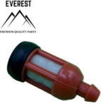 STIHL üzemanyagszűrő Stihl Everest (05-06010)