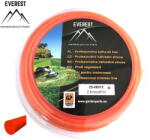 Uniwersalny VÁGÓDAMIL KEREK 2, 4mm 87M EVEREST (25-06015)