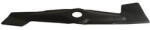 John Deere KÉS BEGYŰJTŐ FŰNYÍRÓHOZ JOHN DEERE SABO 47cm EVEREST (14-45005)