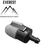 WALBRO ÜZEMANYAGSZŰRŐ WALBRO 5.4mm 15x22 EVEREST (05-06004)