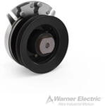 STIHL Kuplung Elektromaneses Alko T18 T20 Stihl Viking Mt4097 Mt4112 Mt4412 Mt6112 Mt6127 Warner (22-04001)