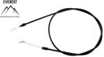 MTD Meghajtó Bowden Mtd 746-0555 Everest (18-25003)