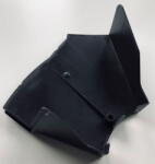 Castelgarden Ékszíj védő CASTELGARDEN STIGA 122060193/0 EVEREST (29-11003)