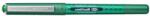 uni Rollertoll, 0, 5 mm, UNI "UB-157D Eye Eco", zöld (TUUB157DZE)