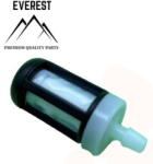 Uniwersalny ÜZEMANYAGSZŰRŐ UNIVERZÁLIS 5, 7mm EVEREST (05-06014)