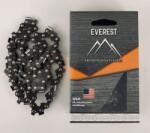  LÁNCFŰRÉSZLÁNC 3/8 LP . 050 1, 3mm 52 ogniwa EVEREST (26-06061)