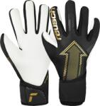 Reusch Fastgrip Silver Goalkeeper Gloves