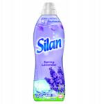 Silan Öblítőszer 880ml Levendula (9000101581386)