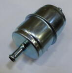 Briggs & Stratton üzemanyagszűrő Fém Briggs&stratton (05-01006)