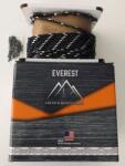 LÁNCFŰRÉSZLÁNC 3/8 LP 050 1 3mm EVEREST (26-06050)