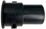 CHINY KUPLUNG REZGÉSZCSILAPíTÓ KÍNAI FŰKASZÁK 32cc 43cc 52cc 26mm (24-12028)