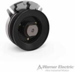KARSIT Kuplung Elektromaneses Karsit Ariens Mtd Warner (22-19001)