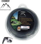 Uniwersalny VÁGÓDAMIL DUAL POWER LINE 3, 30mm 46M EVEREST (25-06046)