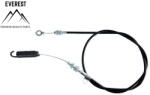 MTD Kuplung Bowden Mtd Traktorok 746-1123a Everest (18-25006)