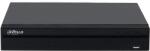 Dahua Ip Felvevő Dahua NVR2104HS-P-4KS3 (NVR2104HS-P-4KS3)