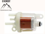 HATZ üzemanyagszűrő Hatz 50539200 Everest (05-99003)