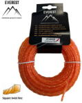 Uniwersalne VÁGÓDAMIL TWIST 3, 0mm 15M EVEREST (25-06028)