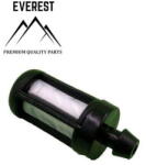  ÜZEMANYAGSZŰRŐ STIHL 8, 3mm EVEREST (05-06013)