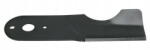 MTD KÉS TRAKTOR MTD SPIDER 25cm 742-0495 EVEREST (14-25033)