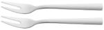 Zwilling Furculiță de servit DINNER, set de 2 buc, Zwilling (ZW07150161)
